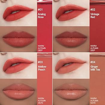 Amazon.co.jp: ETUDE [エチュード公式] フィクシングティント